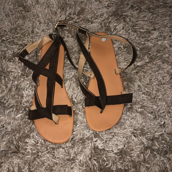 Shoes - Picture 6 of 13